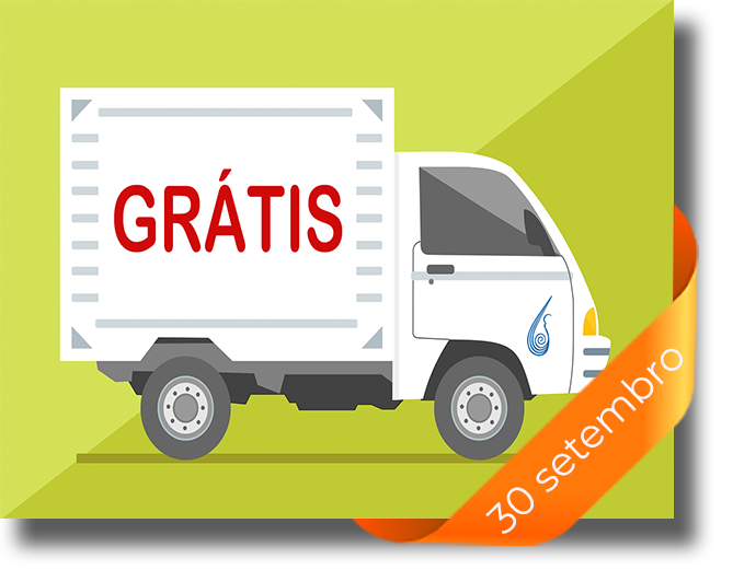 transportegratis