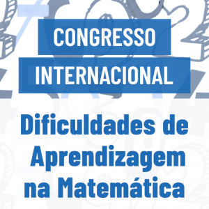 Matematica-300×300