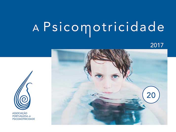 apsicomotricidade20