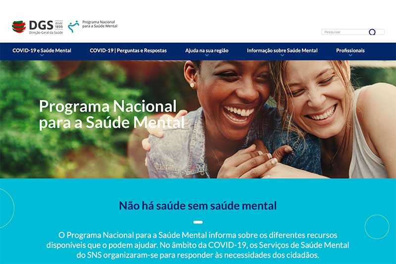 Programa-Nacional-para-a-saúde-mental