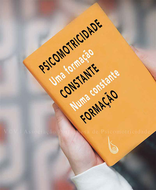 applivrofacelinked1