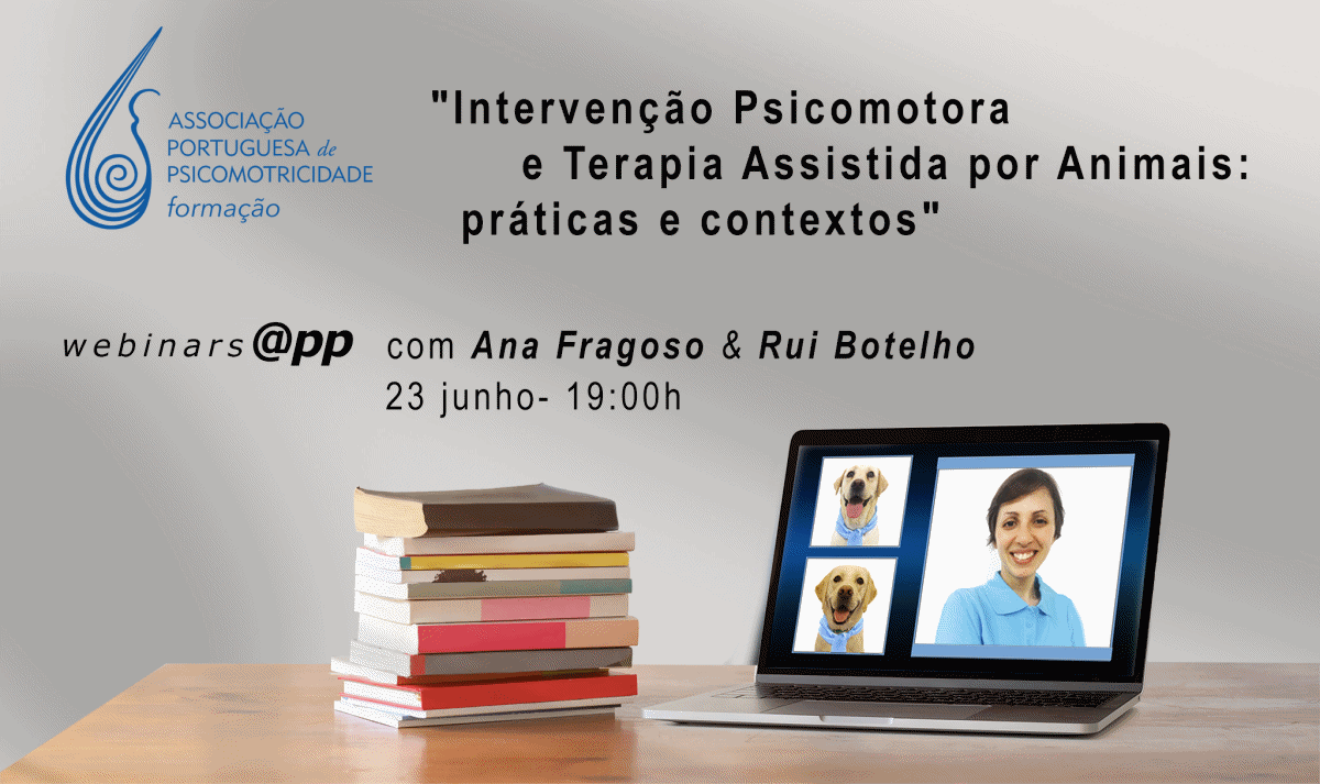 terapiaanimais1app