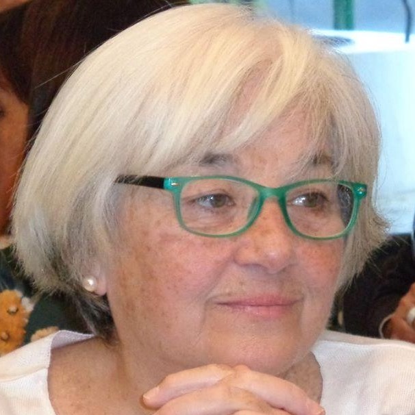 teresamarques