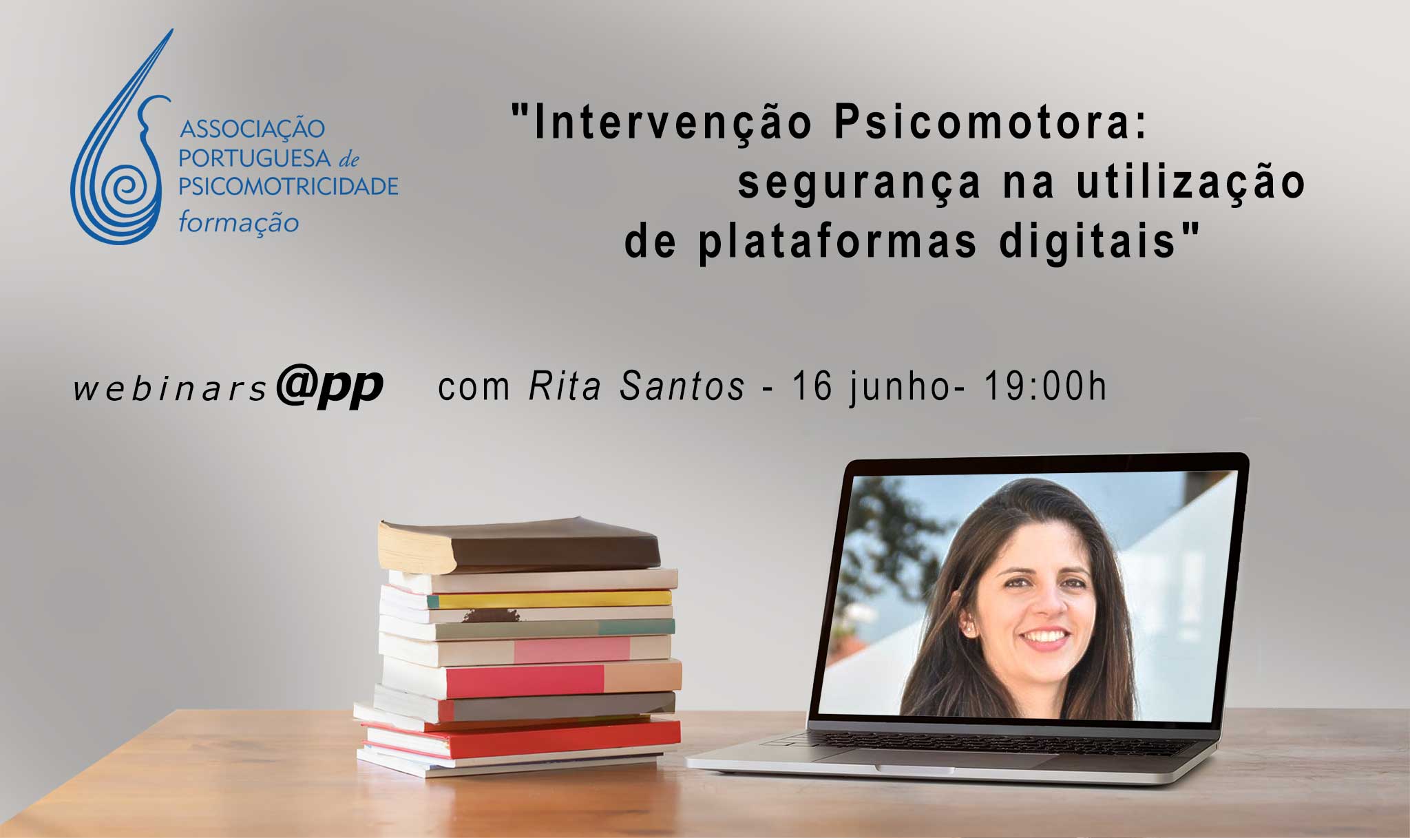 webinarsritasantos