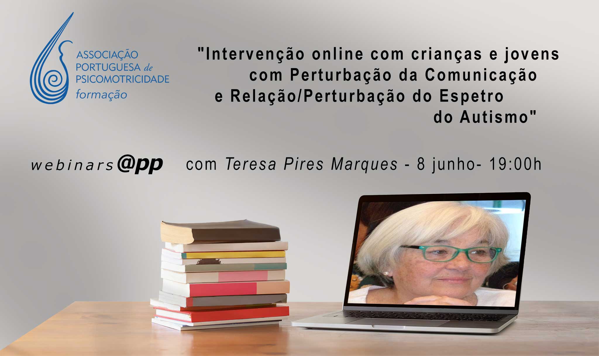 webinarteresapmarques