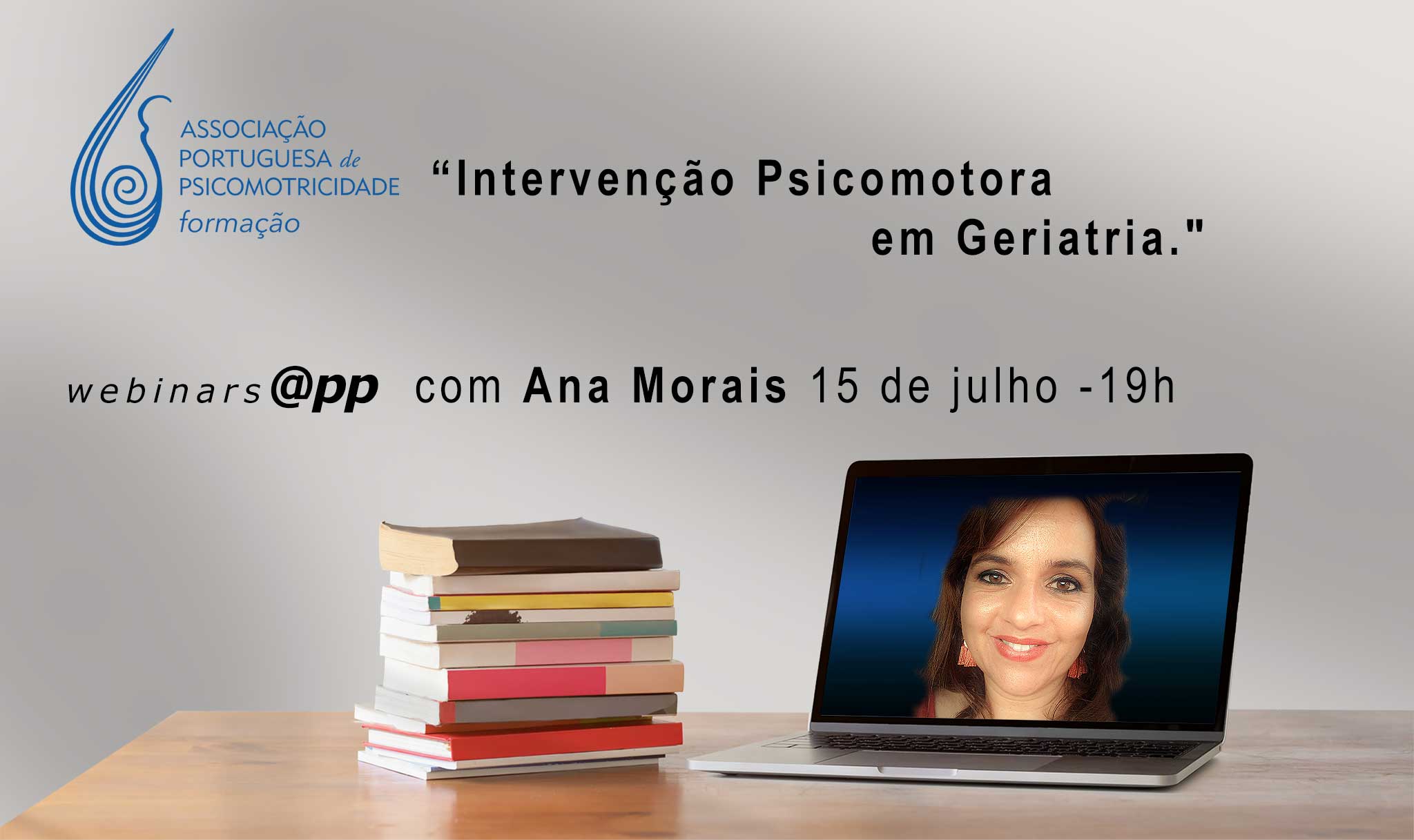 appanamoraiswebinar