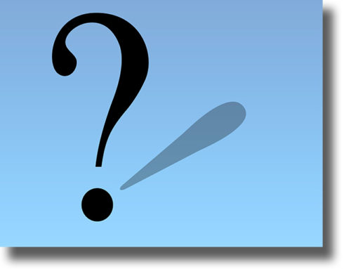 APOIO À PRÁTICA PROFISSIONAL DO PSICOMOTRICISTA