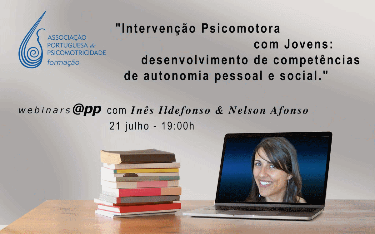 appjovenscompet
