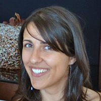appwebminarines