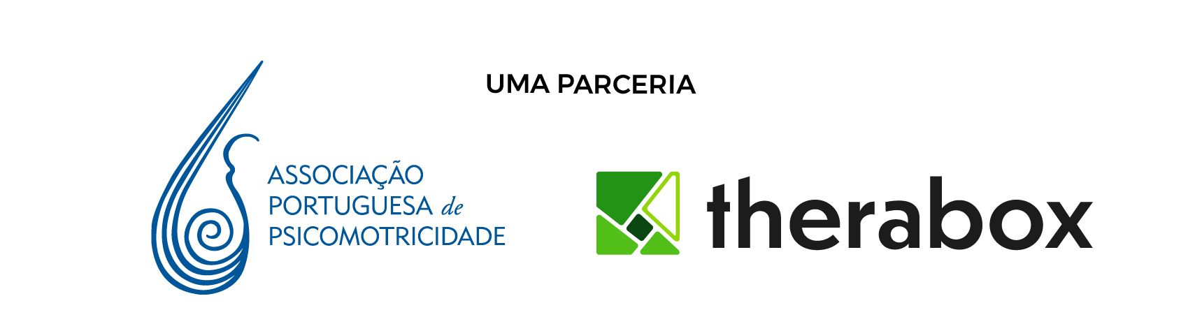 parceria