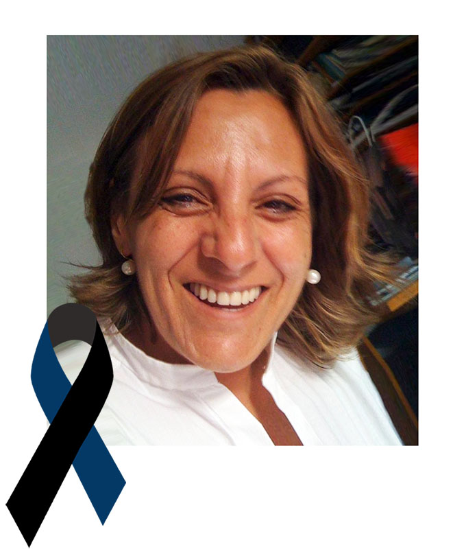 fotoóbitoMariaDoloresMonteiro
