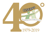 40-ANNI