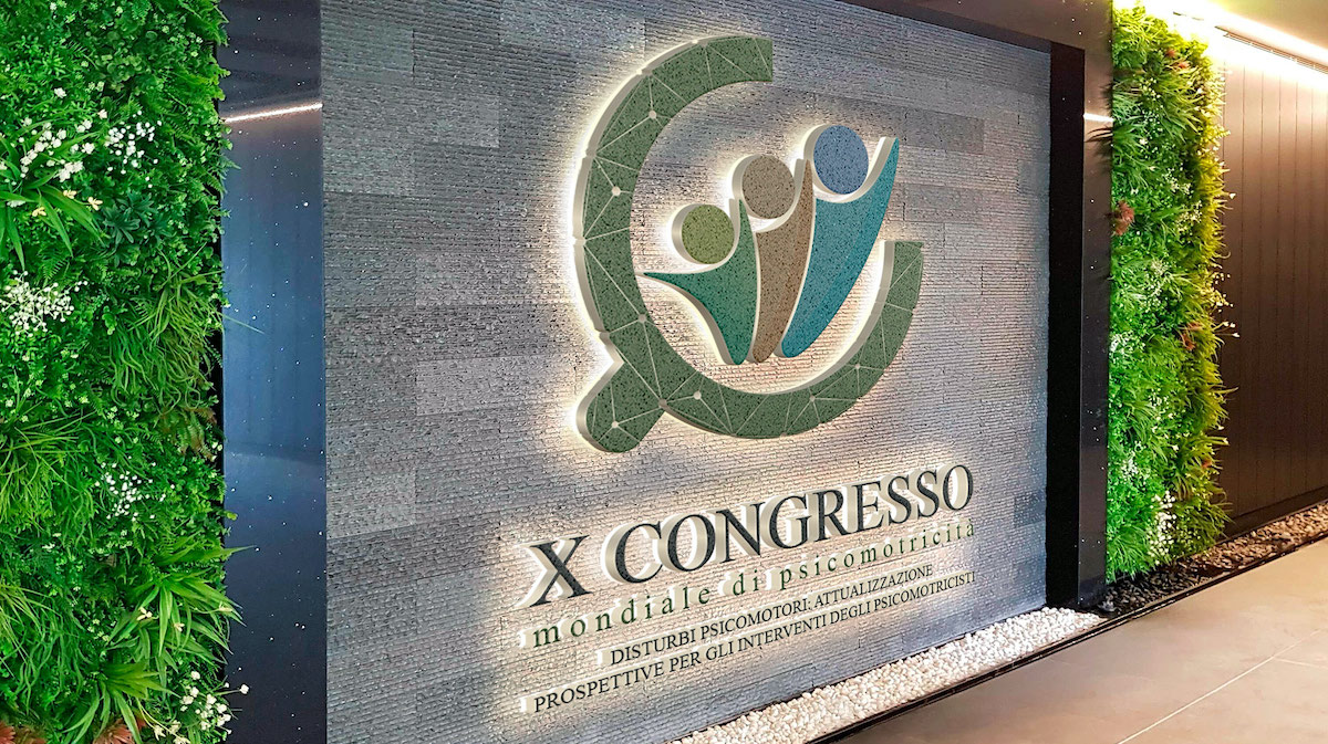 xcongressomundial