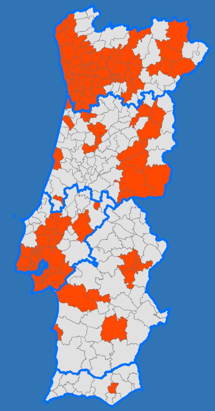 mapaconcelhosderisco4novembro