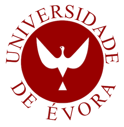 appaulaabertaue2