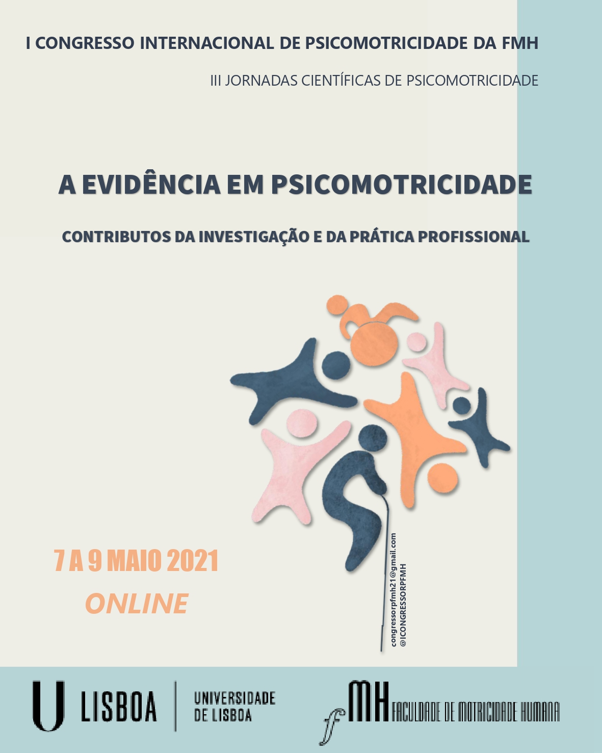 cartaz 4-5