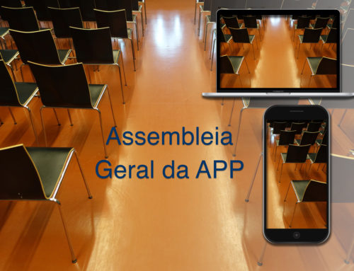 Decisões e Aprovações da XXI Assembleia Geral Ordinária