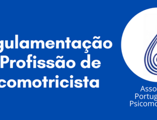 Reunião dos Grupos de Voluntários e Trabalho APP