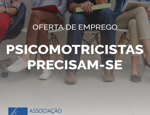 Oferta de Emprego | 20240521d