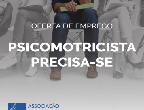 Oferta de Emprego | 20241216f