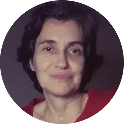 Graça Faria